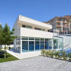 https://kepos.sicilyhotelsitaly.net